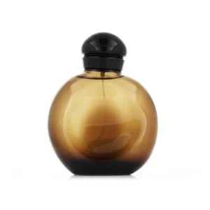 Halston 1-12 Eau de Cologne für Herren