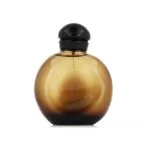 1-12 Eau de Cologne für Herren 125 ml