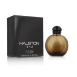 1-12 Eau de Cologne für Herren 125 ml