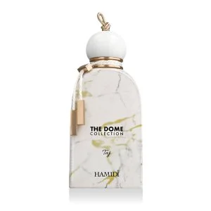 Hamidi The Dome Taj Eau de Parfum für Herren