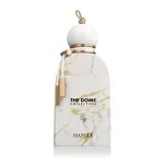 The Dome Taj Eau de Parfum für Herren 100 ml
