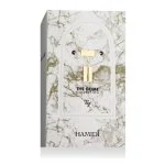 The Dome Taj Eau de Parfum für Herren 100 ml