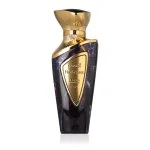 The Legacy Hatsheput Eau de Parfum für Damen 100 ml