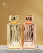 Envy Rose Gold Eau de Parfum für Damen 100 ml