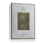 Adel Eau de Parfum Unisex 100 ml