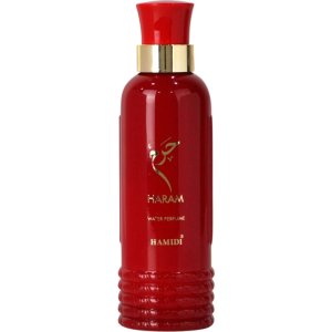 100 ml (Wasserparfüm) (Hamidi Serie)