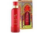 100 ml (Wasserparfüm) (Hamidi Serie)