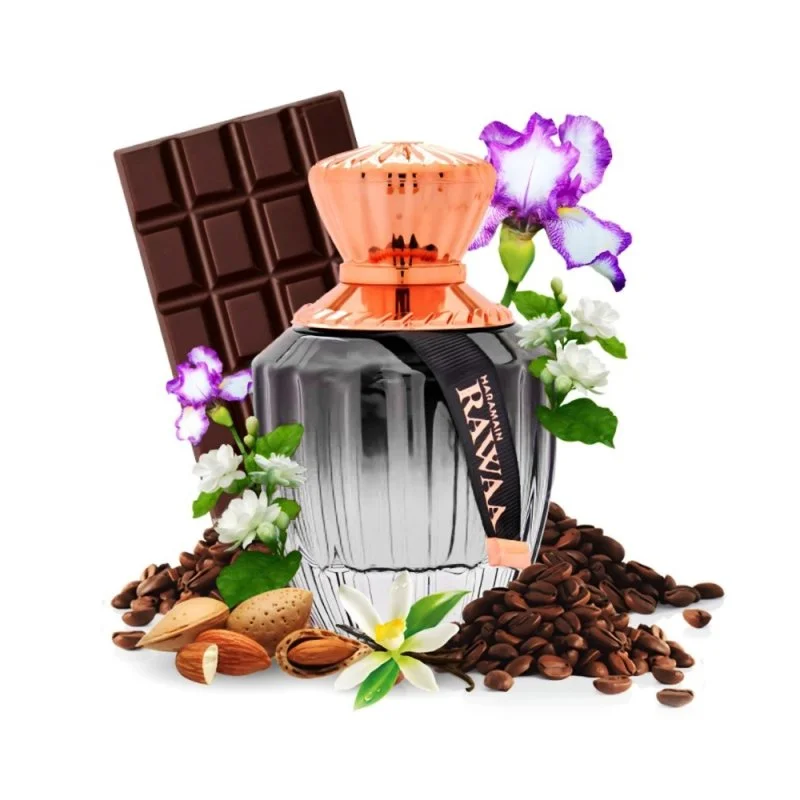 Rawaa 100 ml Spray