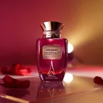 Haramain Destino French Collection Eau de Parfum Unisex 100 ml