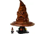 Harry Potter™ 76429 Der Sprechende Hut