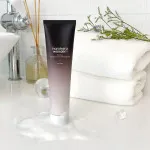 Wonder Black Rice Moisture 5.5 Soft Cleansing Gel sanftes Gesichtsreinigungsgel mit pH 5,5 100 ml