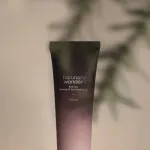Wonder Black Rice Moisture 5.5 Soft Cleansing Gel sanftes Gesichtsreinigungsgel mit pH 5,5 100 ml