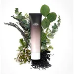 Wonder Black Rice Moisture 5.5 Soft Cleansing Gel sanftes Gesichtsreinigungsgel mit pH 5,5 100 ml