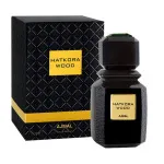 Hatkora Holz 100 ml