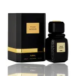 Hatkora Holz 100 ml