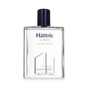 Hattric Classic Classic AS für Herren