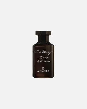 Moncler Haute Montagne Eau de Parfum Unisex