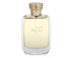 Hawas Exotic Eau de Parfum für Herren 100 ml