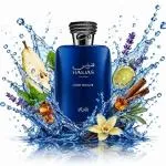 Hawas Gold Digger Eau de Parfum für Herren 100 ml