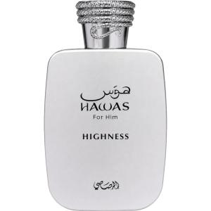 Hawas Highness Eau de Parfum für Herren