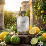Hawas Highness Eau de Parfum für Herren 100 ml