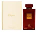 Hayana Parfümextrakt Unisex 100 ml