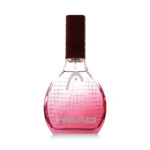 Head Elite Eau de Toilette für Damen