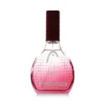 Elite Eau de Toilette für Damen 100 ml