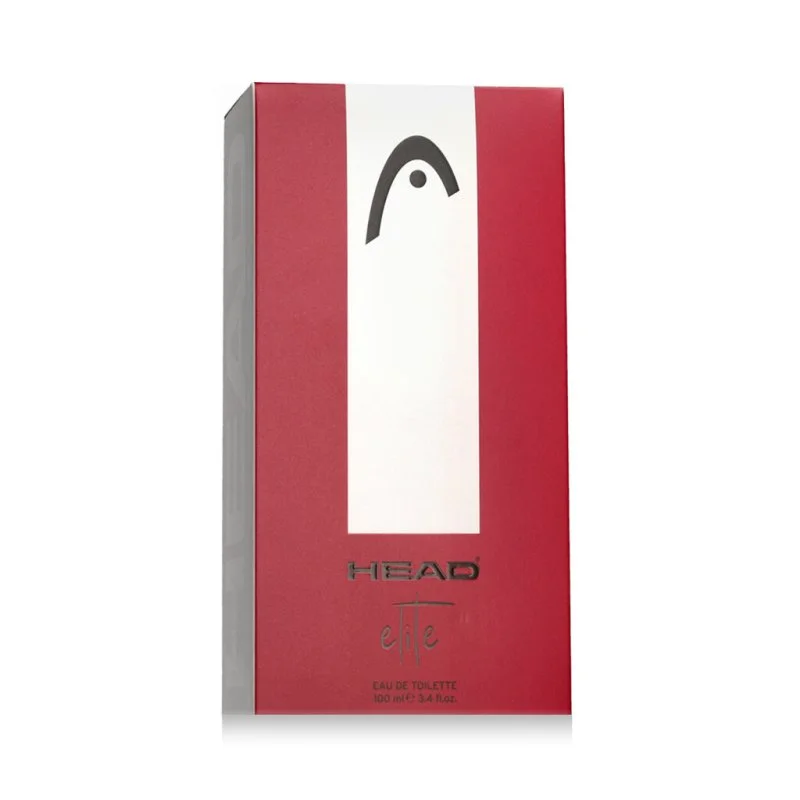 Elite Eau de Toilette für Damen 100 ml