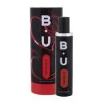 Heartbeat Eau de Toilette für Damen 50 ml