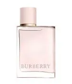 Her Eau de Parfum für Damen 30 ml