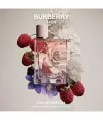 Her Eau de Parfum für Damen 30 ml