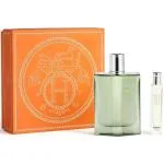 Hermès H24 Herbes Vives EDP 100 ml + EDP 15 ml M