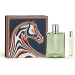 Hermès H24 Herbes Vives EDP nachfüllbar 100 ml + EDP MINI 15 ml M 1 ks