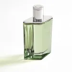 Hermès H24 Herbes Vives EDP nachfüllbar 100 ml + EDP MINI 15 ml M 1 ks