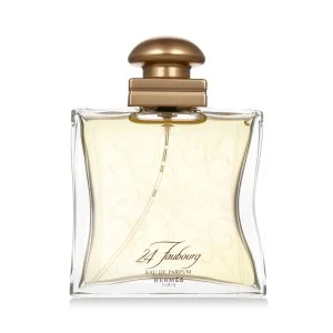 Hermes 24 Faubourg Eau de Parfum für Damen