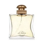 24 Faubourg Eau de Parfum für Damen 50 ml