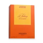 24 Faubourg Eau de Parfum für Damen 50 ml