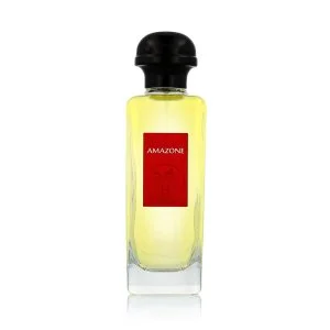 Hermes Amazone Eau de Toilette für Damen
