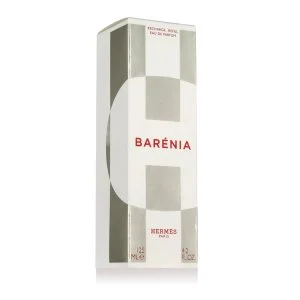 Hermes Barénia Eau de Parfum Nachfüllung für Damen