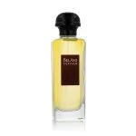 Bel Ami Vétiver Eau de Toilette für Herren 100 ml