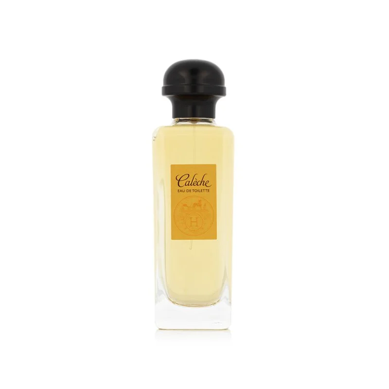 Caleche Eau de Toilette für Damen 100 ml