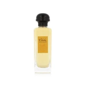 Hermes Caleche Eau de Toilette für Damen