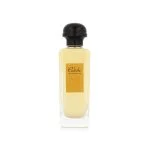 Caleche Eau de Toilette für Damen 100 ml