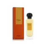 Caleche Eau de Toilette für Damen 100 ml