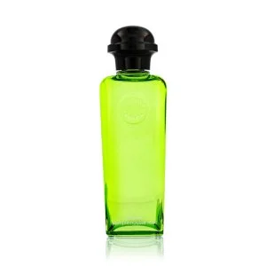 Hermes Eau de Pamplemousse Rose Eau de Cologne Unisex