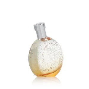 Hermes Eau des Merveilles Eau de Toilette für Damen