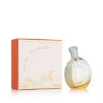 Eau des Merveilles Eau de Toilette für Damen 50 ml