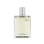 H24 nachfüllbares Eau de Parfum für Herren 50 ml