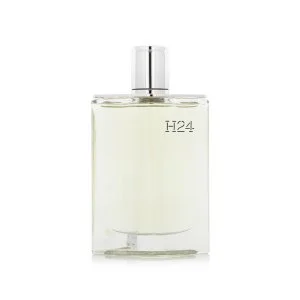 Hermes H24 nachfüllbares Eau de Toilette für Herren